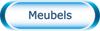 Meubels