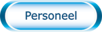 Personeel