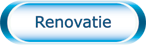 Renovatie