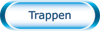 Trappen