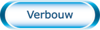 Verbouw